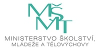 http://www.hnutiduha.cz/sites/default/files/msmt_logotyp_text_cmyk_cz_male200_2.jpg