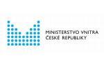 MVČR Logo