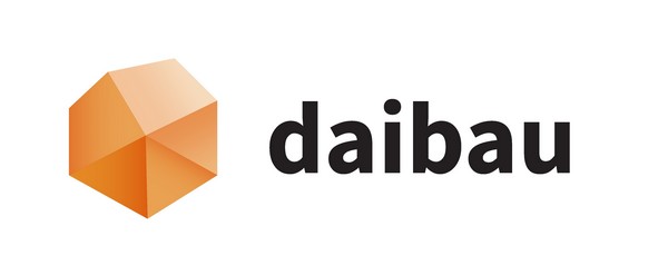 Daibau