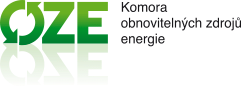 Komora obnovitelných zdrojů energie