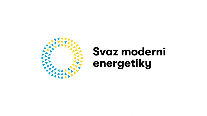 Svaz moderní energetiky