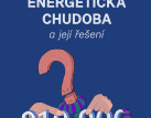 Úvodní strana studie Energetická chudoba a její řešení